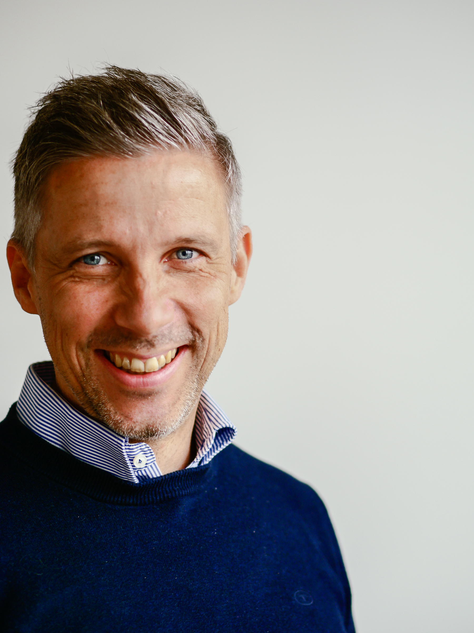 Marco Unkelbach